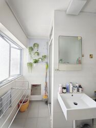 Blk 107 Catholic Welfare Centre Building (Kallang/Whampoa), HDB 4 Rooms #482303501